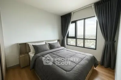 image_rental-28343261