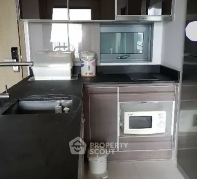 Screenshot 2568-12-01 at 12.30.36.jpg