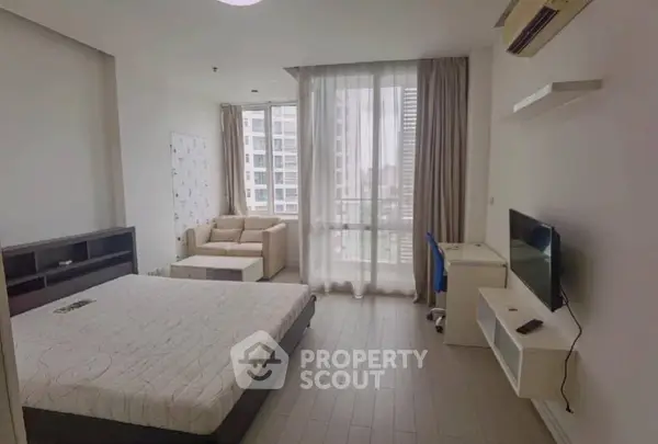 image_rental-13961001