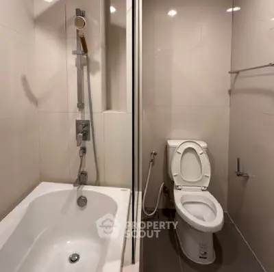 Screenshot 2569-03-24 at 17.29.55.jpg