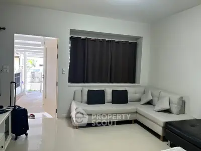 image_rental-31162390