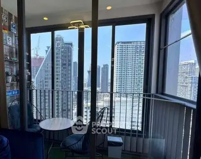 Screenshot 2569-03-24 at 12.40.47.jpg