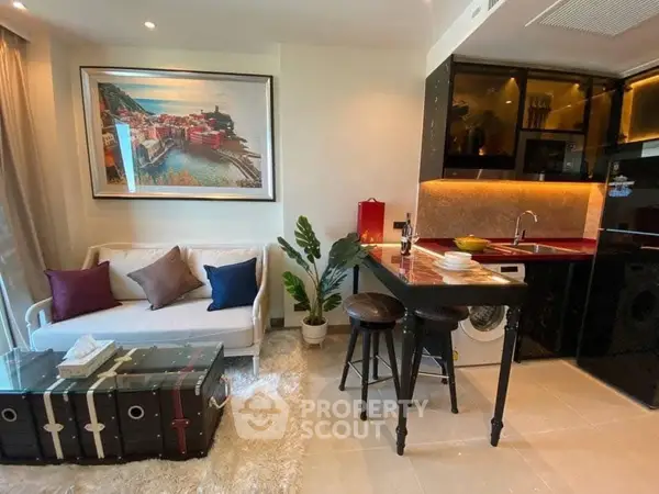 image_rental-26554892