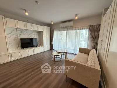 image_rental-30067515