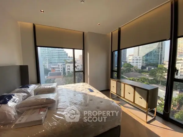 image_rental-30083805