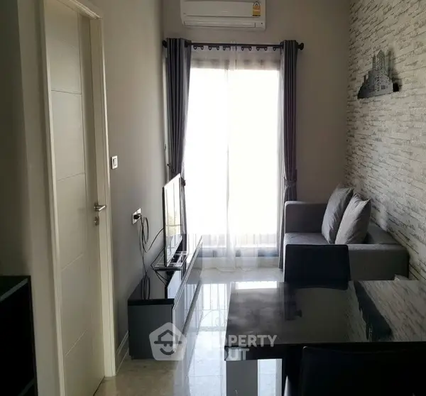 image_rental-31575916