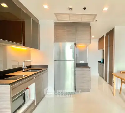 Screenshot 2569-02-10 at 22.36.10.jpg