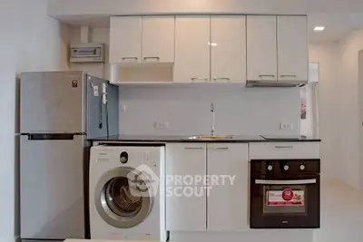 image_rental-28886338