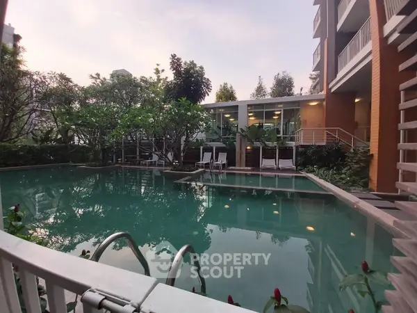 image_rental-4153070