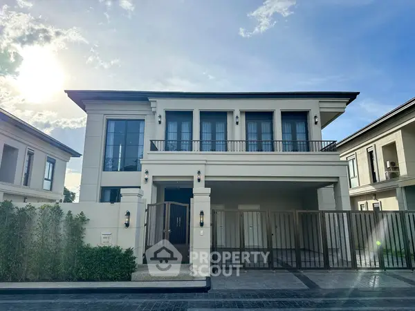 image_rental-21919399