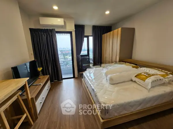 image_rental-30651529