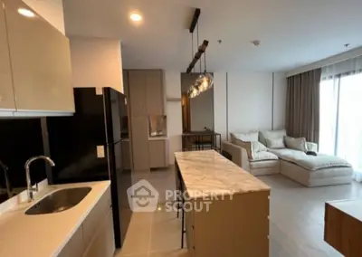 image_rental-28252007