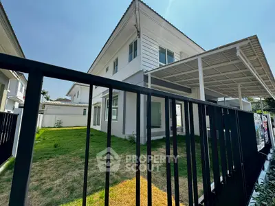 image_rental-31352446