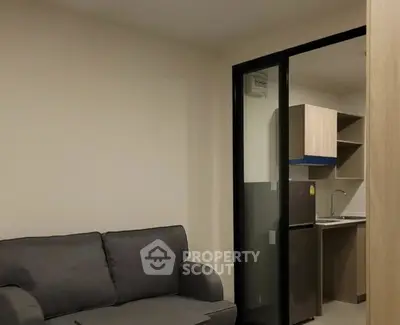 image_rental-29903264