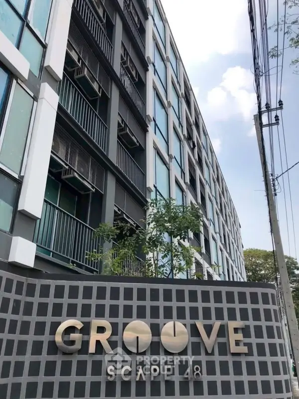 image_rental-30166752