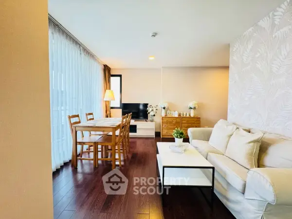 image_rental-26825715