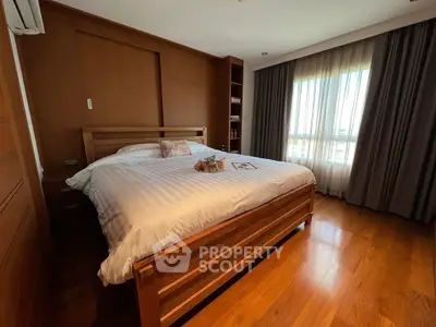 image_rental-29072711