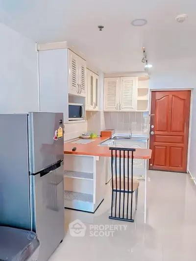 image_rental-30840122