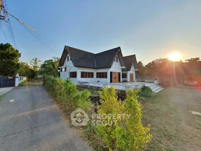 image_rental-31064617