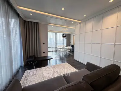 image_rental-31707043