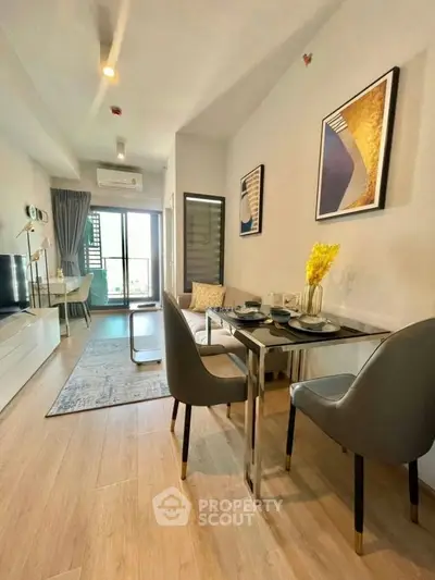 image_rental-30683736