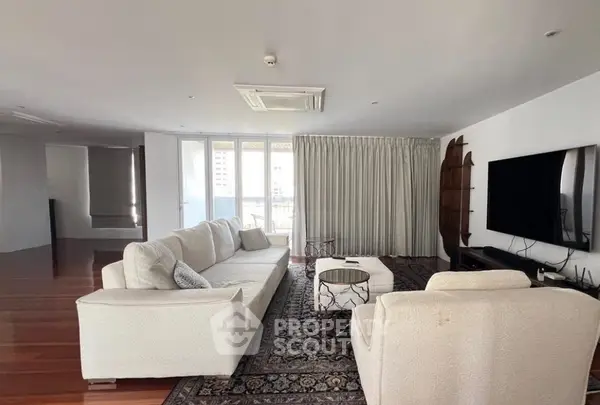 image_rental-29171597