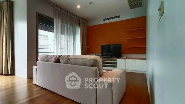 image_rental-21161502