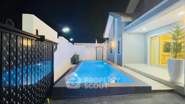 image_rental-27245161