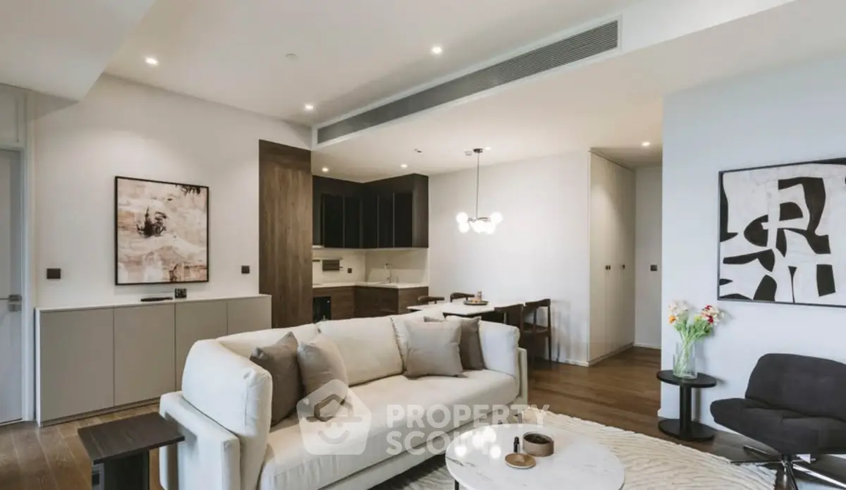 Screenshot 2026-02-14 162537.png