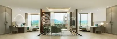 image_rental-27514087