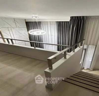 Screenshot 2569-04-20 at 16.58.03.jpg