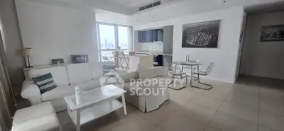 image_rental-30705371