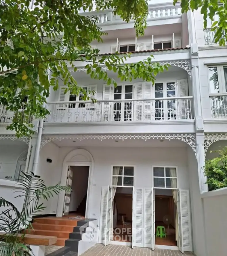 Screenshot 2026-02-21 114403.png