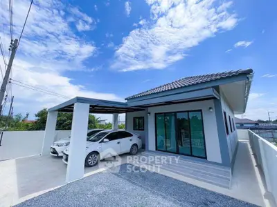 image_rental-30490364