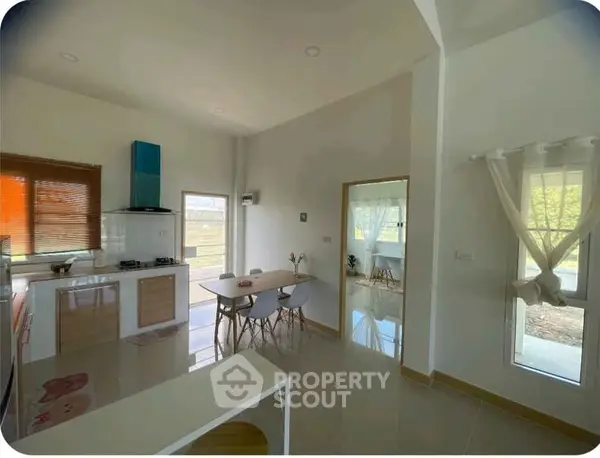 image_rental-24926478