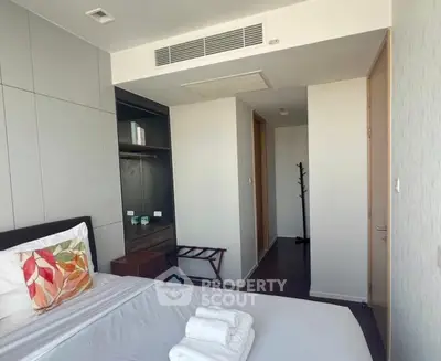 Screenshot 2569-03-15 at 14.29.34.jpg