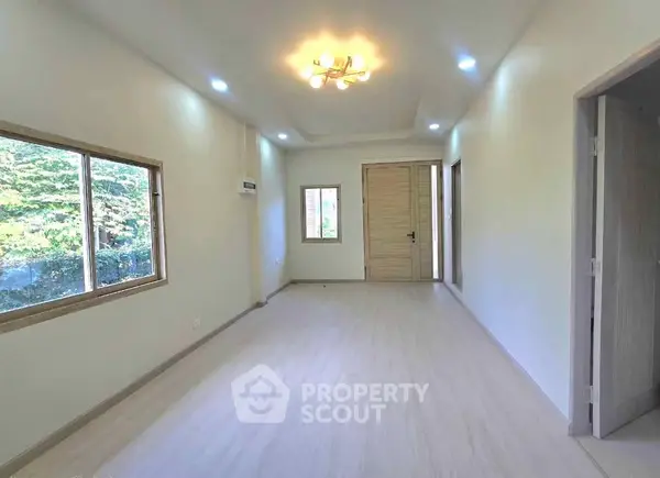 image_rental-31500183