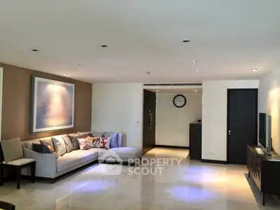 3 Bedrooms Condo at The Signature Residence Condominium-5
