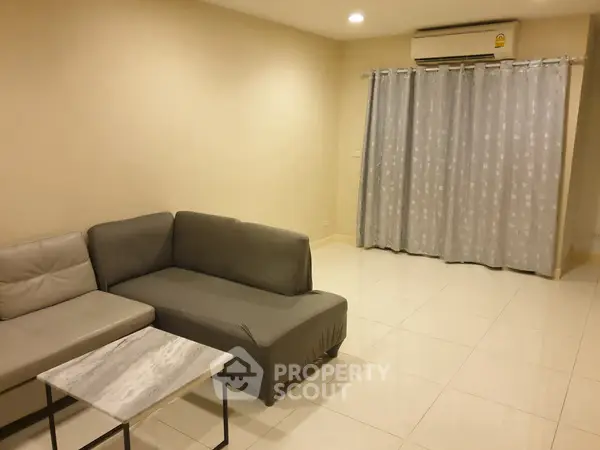 image_rental-27688043