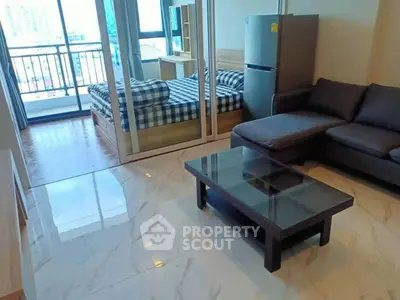 image_rental-28387275