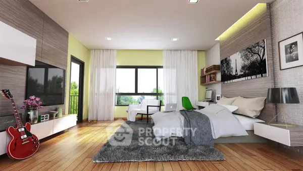 image_rental-6483700