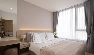 Screenshot 2026-01-17 010325.png