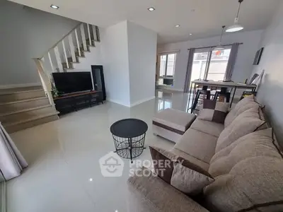 image_rental-30863330