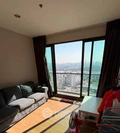 Screenshot 2569-04-02 at 17.33.26.jpg