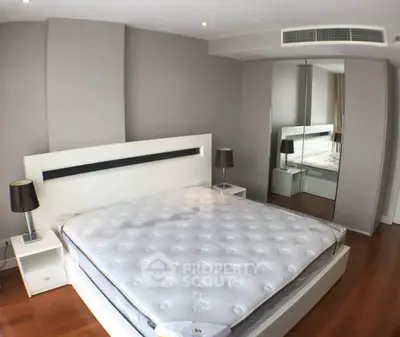 Screenshot 2568-11-18 at 14.39.25.jpg