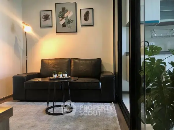 image_rental-8444847