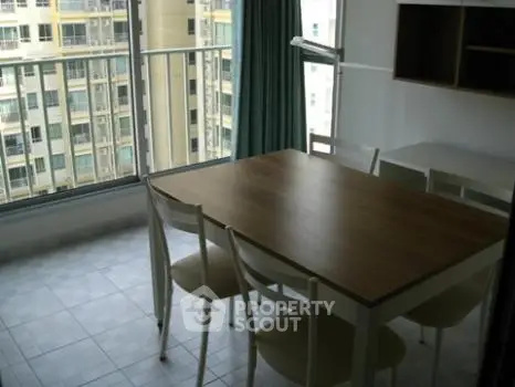 image_rental-1433804