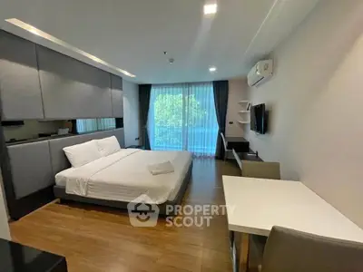 image_rental-29440452