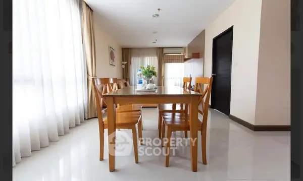 image_rental-26840848