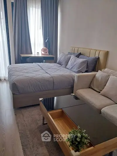 image_rental-30505550